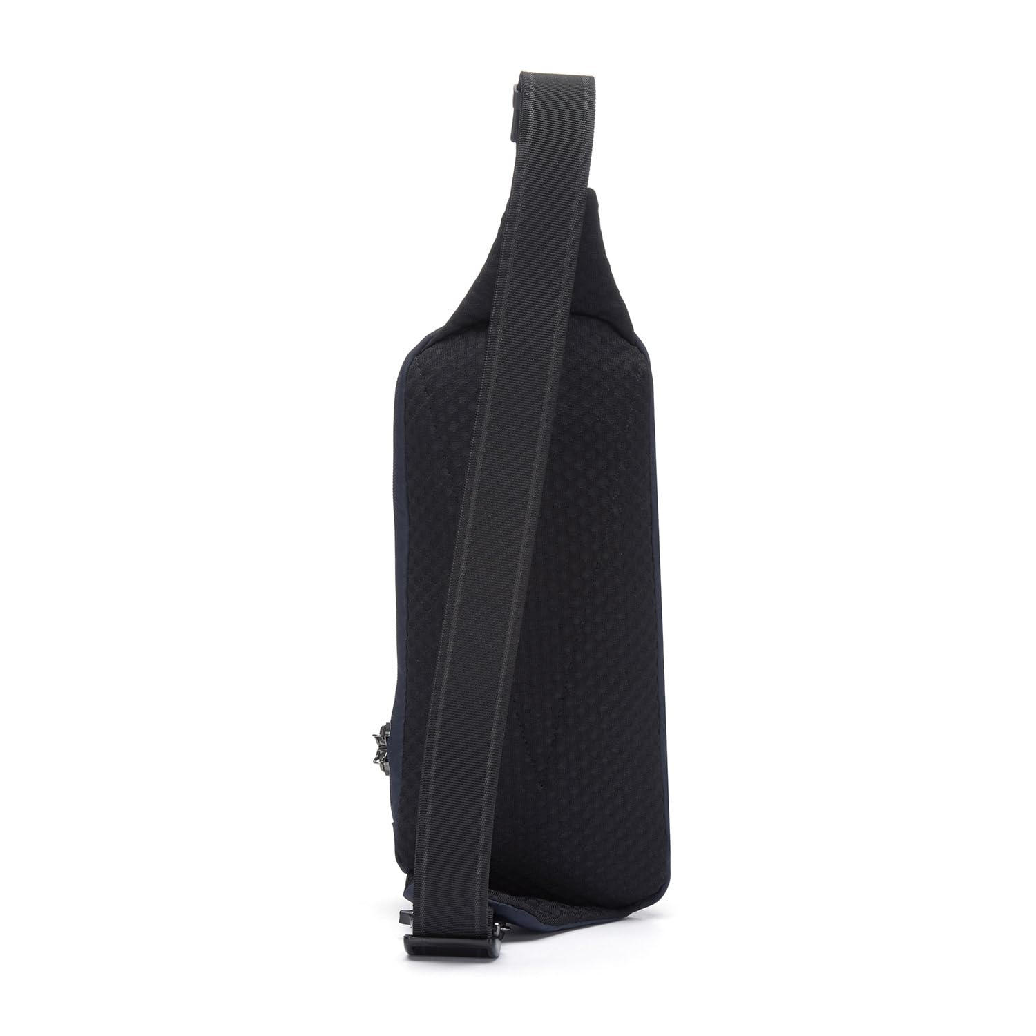 Pacsafe V Action Sling ( Ocean , One Size ) Ocean One Size U1