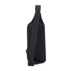 Pacsafe V Action Sling ( Ocean , One Size ) Ocean One Size U1