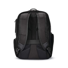 Samsonite Tectonic Sweetwater Backpack ( Black , One Size ) Black One Size U3