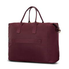 Samsonite Mobile Solution 2 Duffel ( Merlot , One Size ) Merlot One Size U1