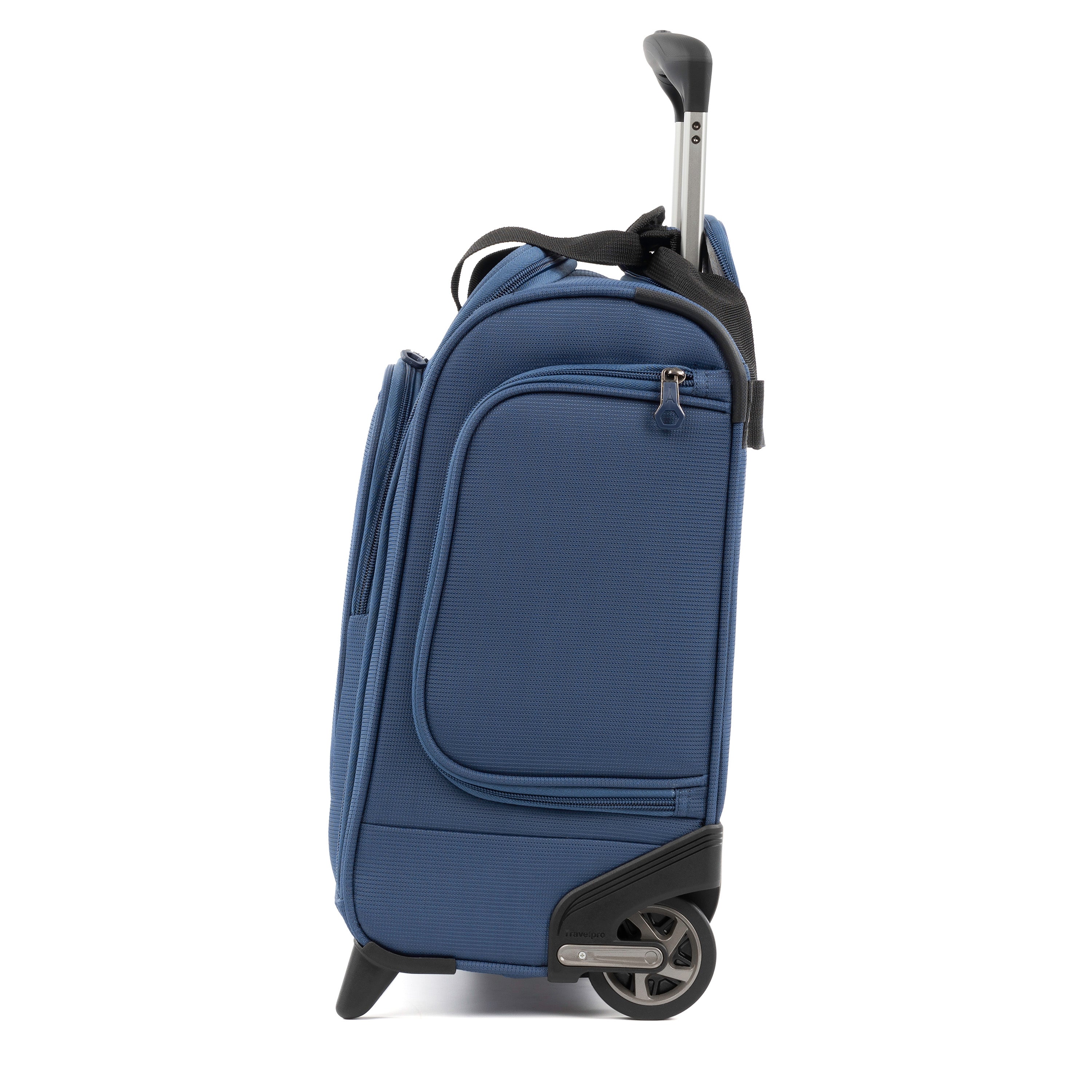 Travelpro Tourlite Underseat Bag U4