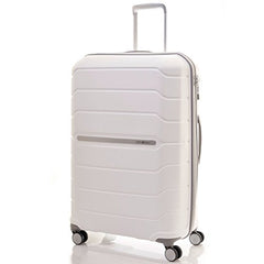 Samsonite Freeform 28" Spinner Suitcase Hardsided Rollg Luggage ( B073XY58GW , One Size ) B073XY58GW One Size U1