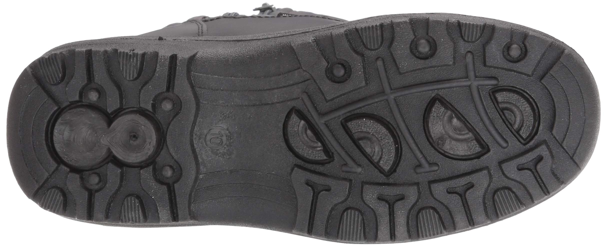 Arctix Women's Aerial Winter Boot Steel 11 U1
