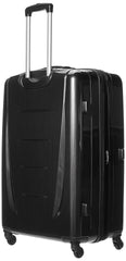 Samsonite Winfield 2 Hardside Luggage with Spinner Wheels U19