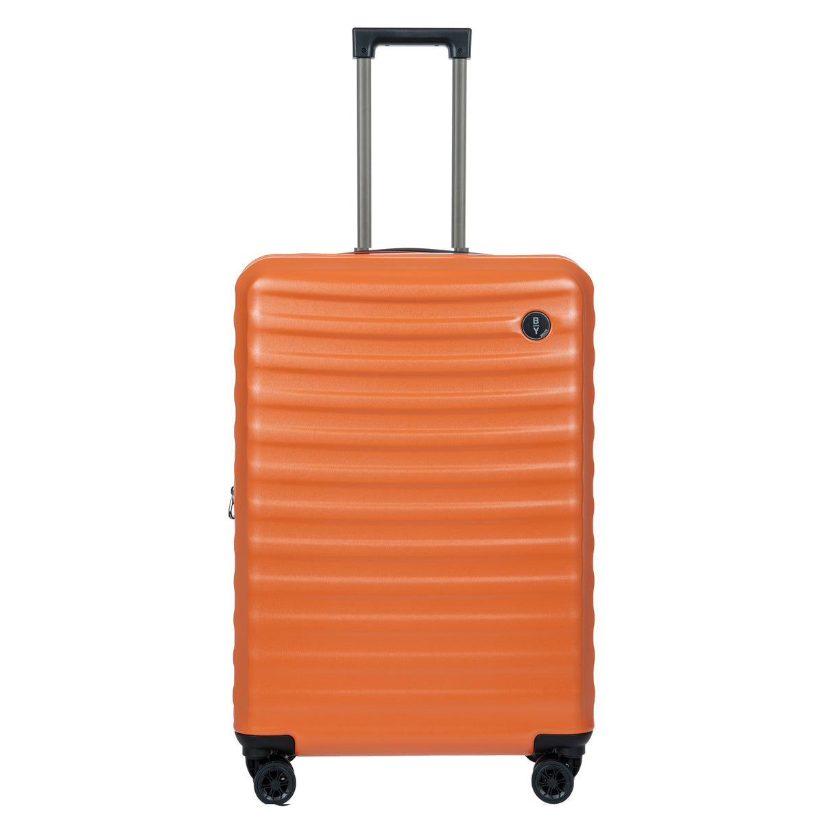 Bric's Nausicaa 30" Expandable Spinner ( Orange , 30" ) Orange 30 U1