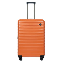 Bric's Nausicaa 30" Expandable Spinner ( Orange , 30" ) Orange 30 U1