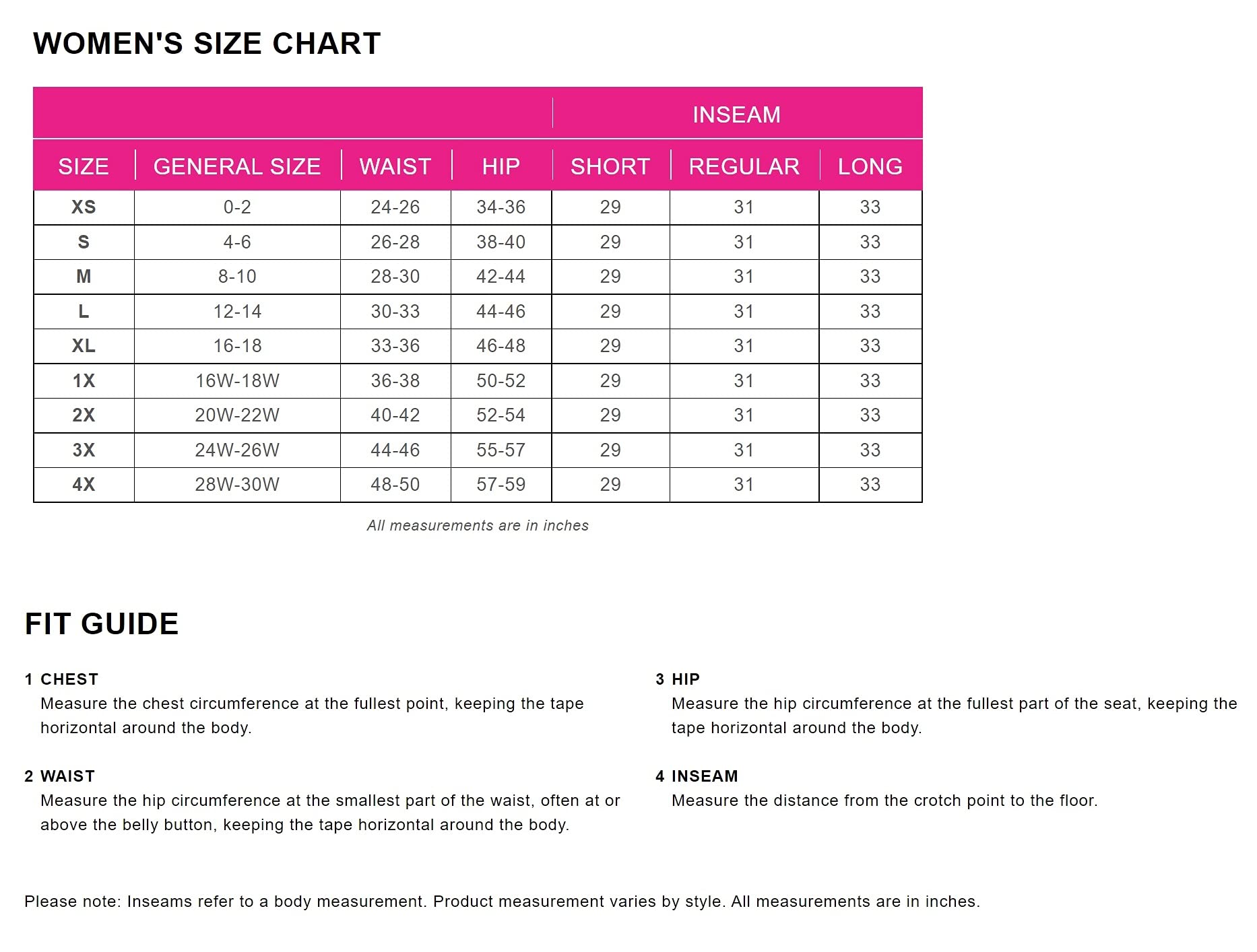 Arctix Women's Insulated Snowsports Cargo Pant ( Steel , 3X/27" Inseam ) Steel 3 X 27 Inseam U9