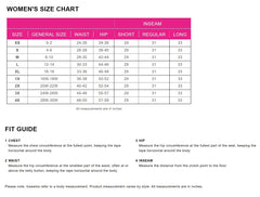 Arctix Women's Insulated Snowsports Cargo Pant ( Steel , 3X/27" Inseam ) Steel 3 X 27 Inseam U8