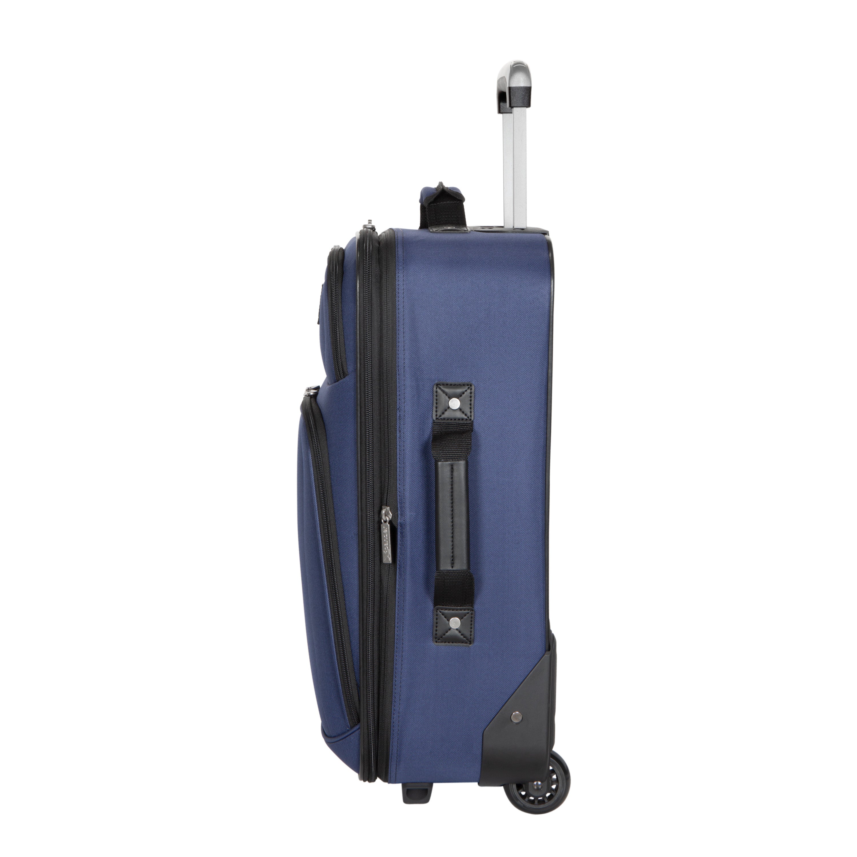 Skyway Epic 21-inch Carry-On 2W Exp ( Surf Blue , One Size ) Surf Blue One Size U1