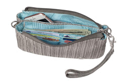 Haiku Stride Blackberry One Size U4