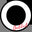 Luggage Online Outlet logo