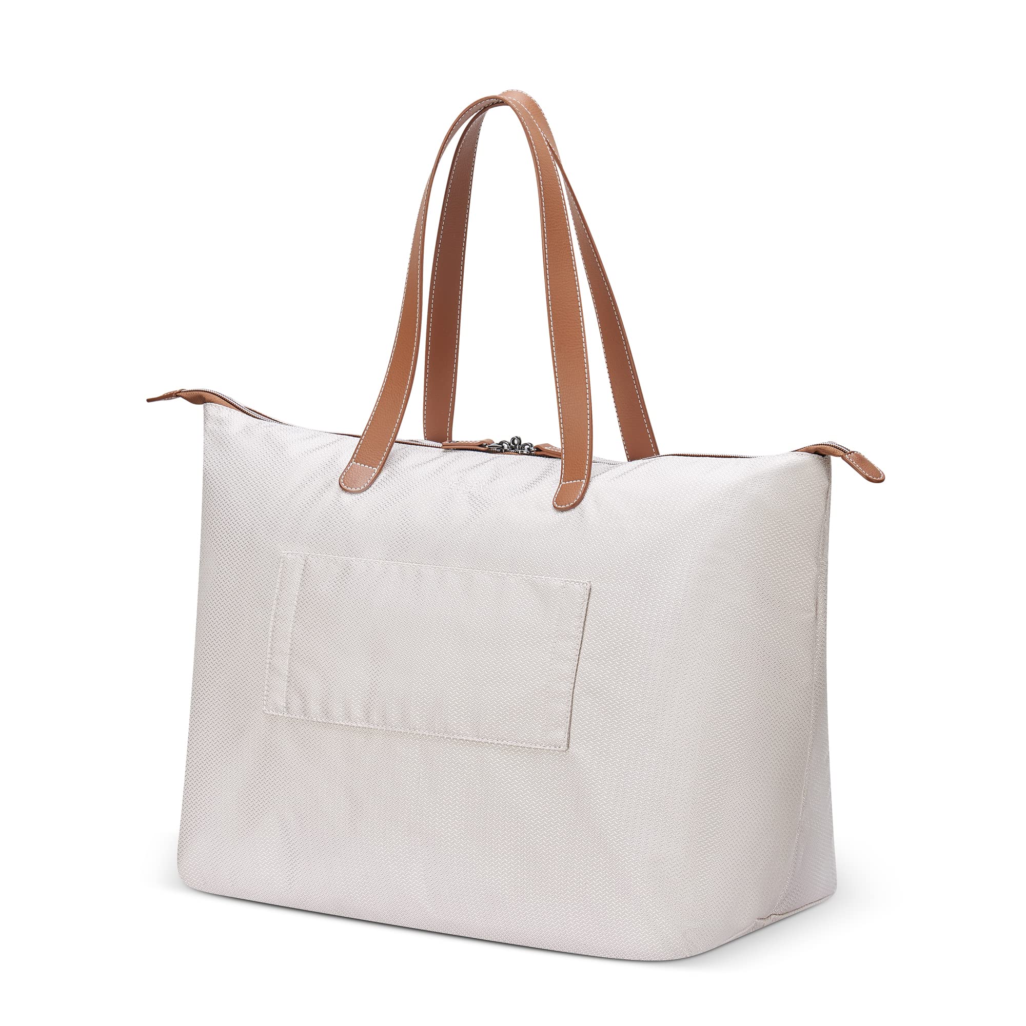 DELSEY Paris Women's Chatelet Air 2.0 Tote Bag U1