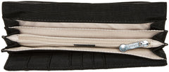Kipling New Teddi ( Black , One Size ) Black One Size U1