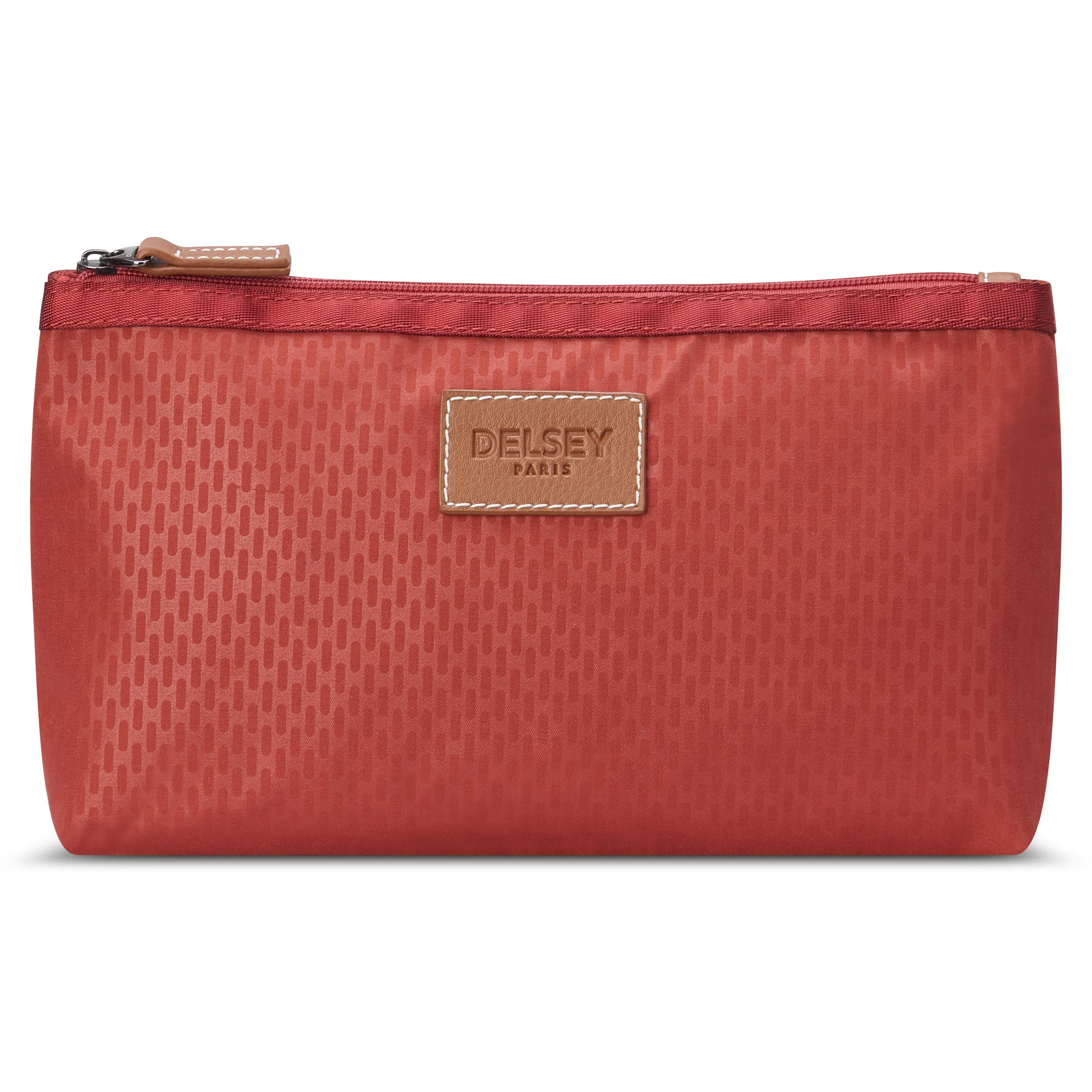 DELSEY Paris Women's Chatelet Air 2.0 Shoulder Bag ( Angora , One Size ) Angora One Size U1