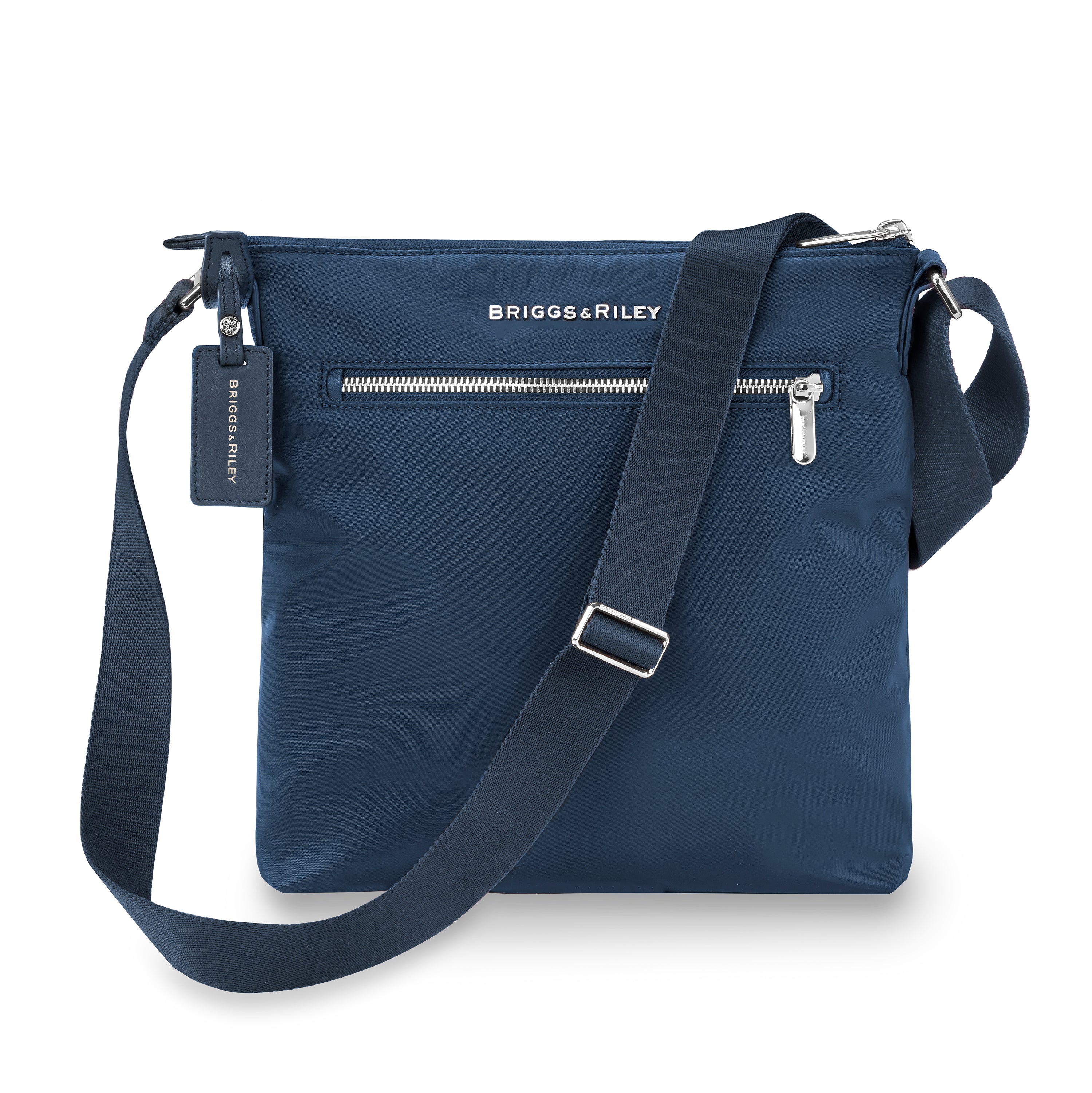 Briggs & Riley Rhapsody Crossbody U1