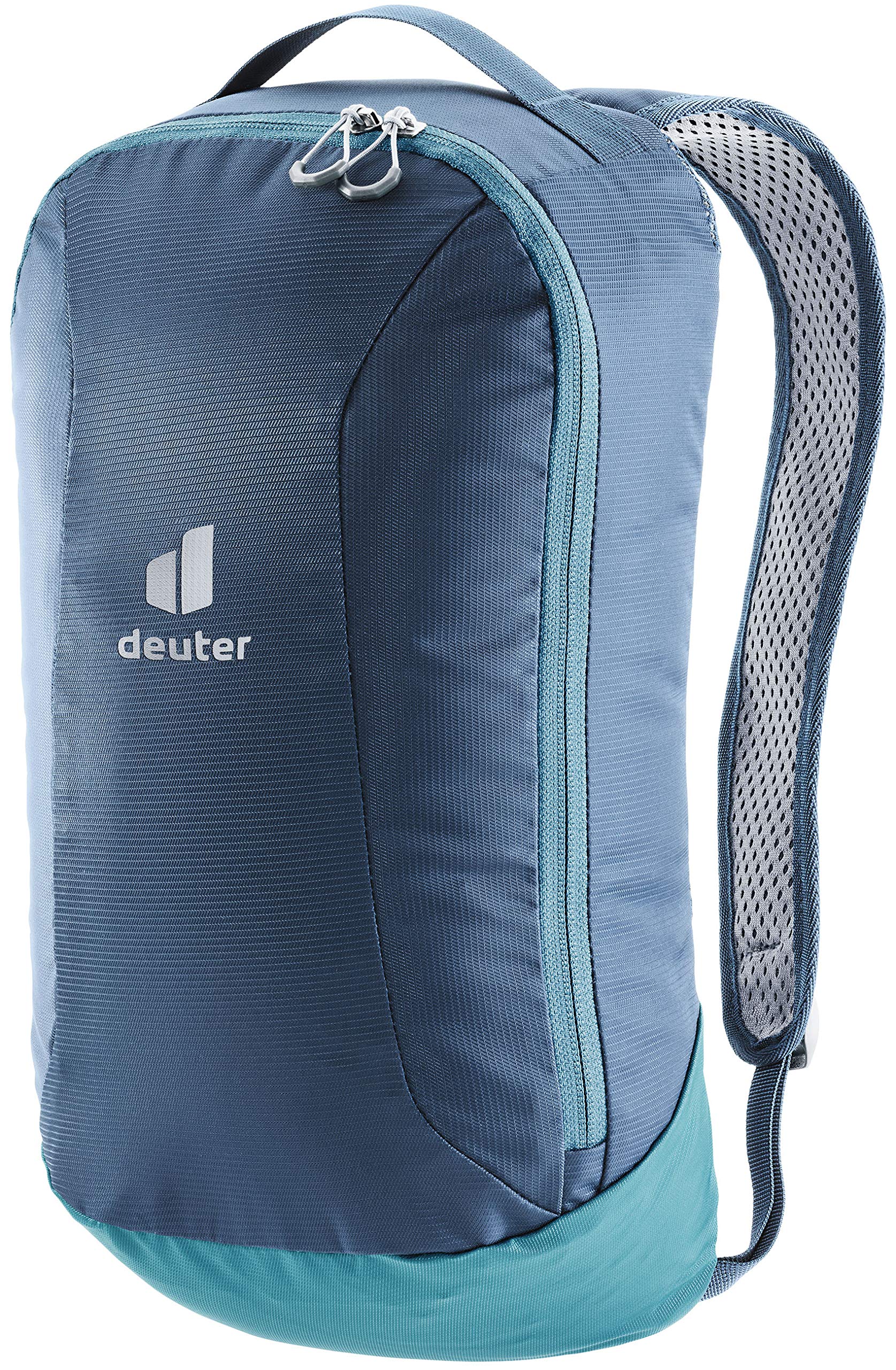 Deuter Kid Comfort Pro ( Midnight , One Size ) Midnight One Size U2