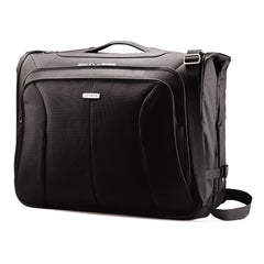 Samsonite Hyperspace XLT Ultra Valet Garment Bag U2