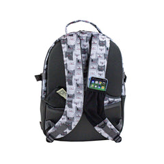 Geckobrands Endurance Backpack U1