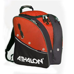 Athalon Tri-Athalon Boot Bag ( Rust ) Rust  U1