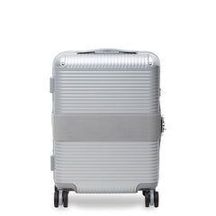 FPM Milano Bank Zip Spinner U1