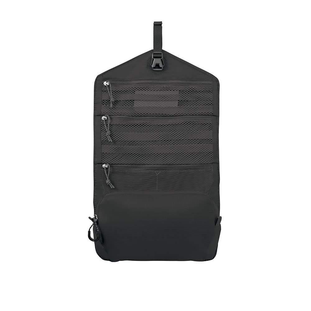 Osprey Packs Ultralight Roll Organizer U1