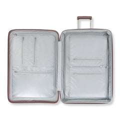 Samsonite Elevation Plus Large Spinner ( Chocolate Mauve , One Size ) Chocolate Mauve One Size U2