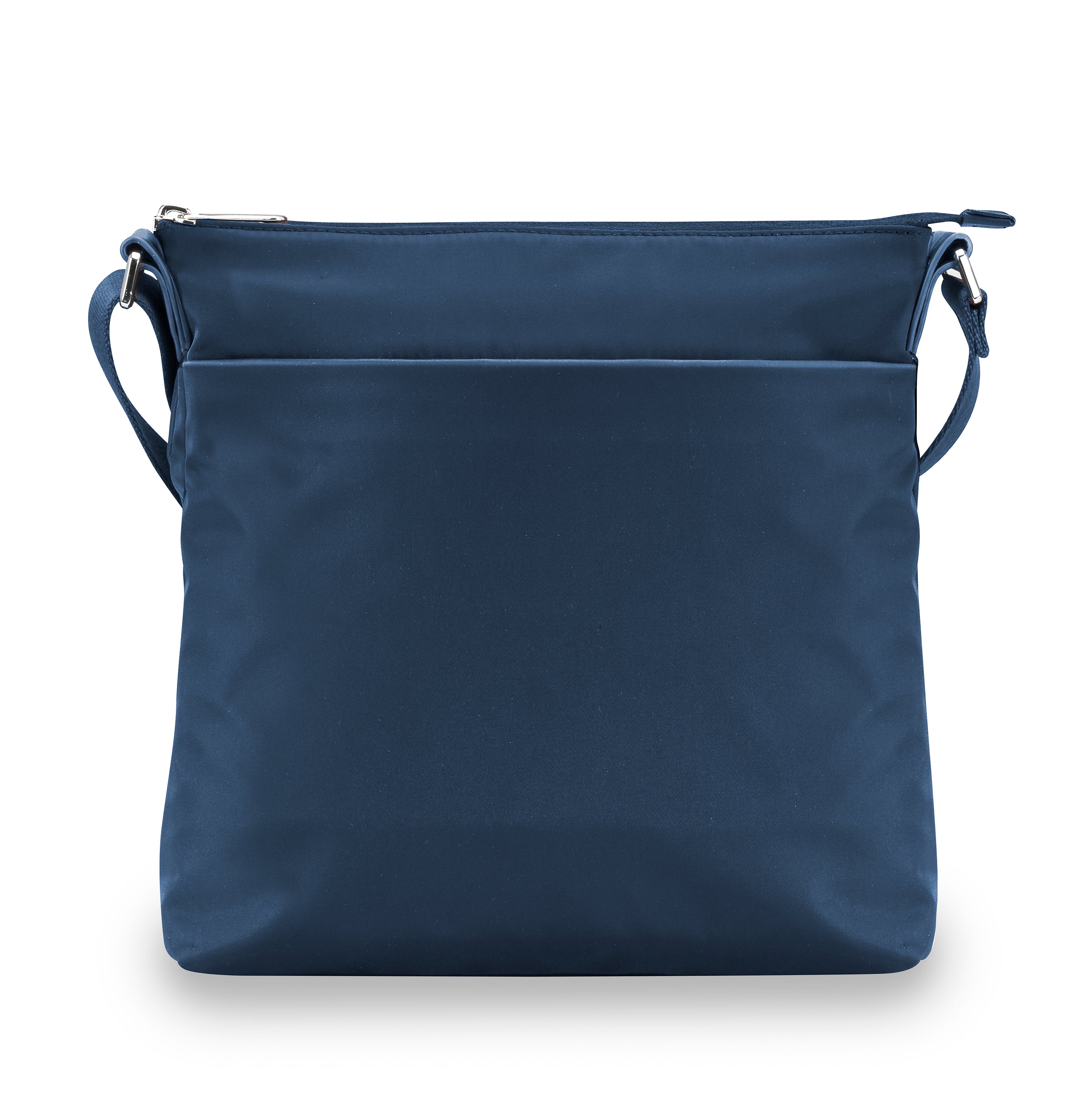 Briggs & Riley Rhapsody Crossbody U1