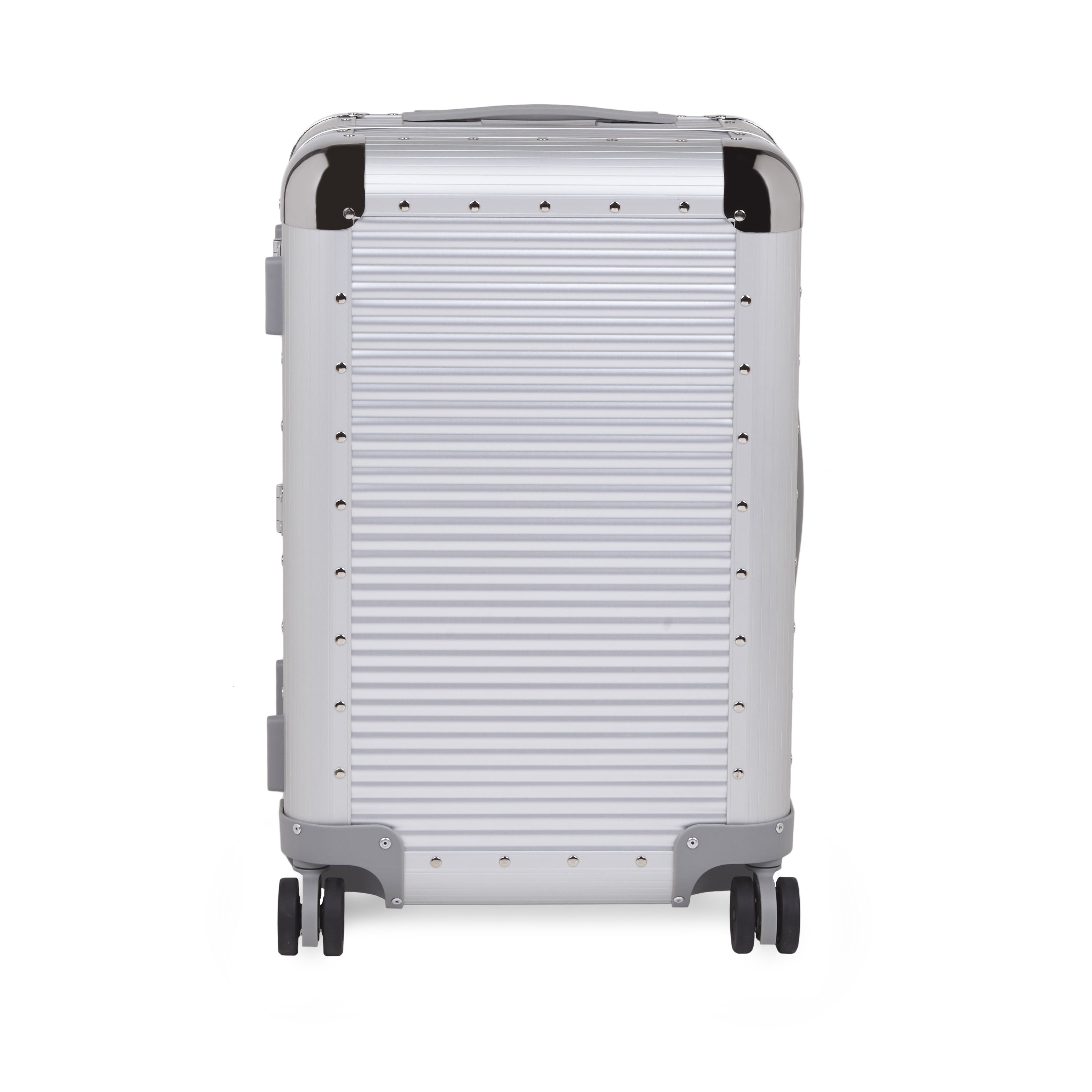 FPM Milano Bank Small Spinner U1