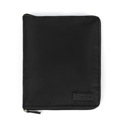 Travelpro Essentials Foldable Duffel Black One Size U5