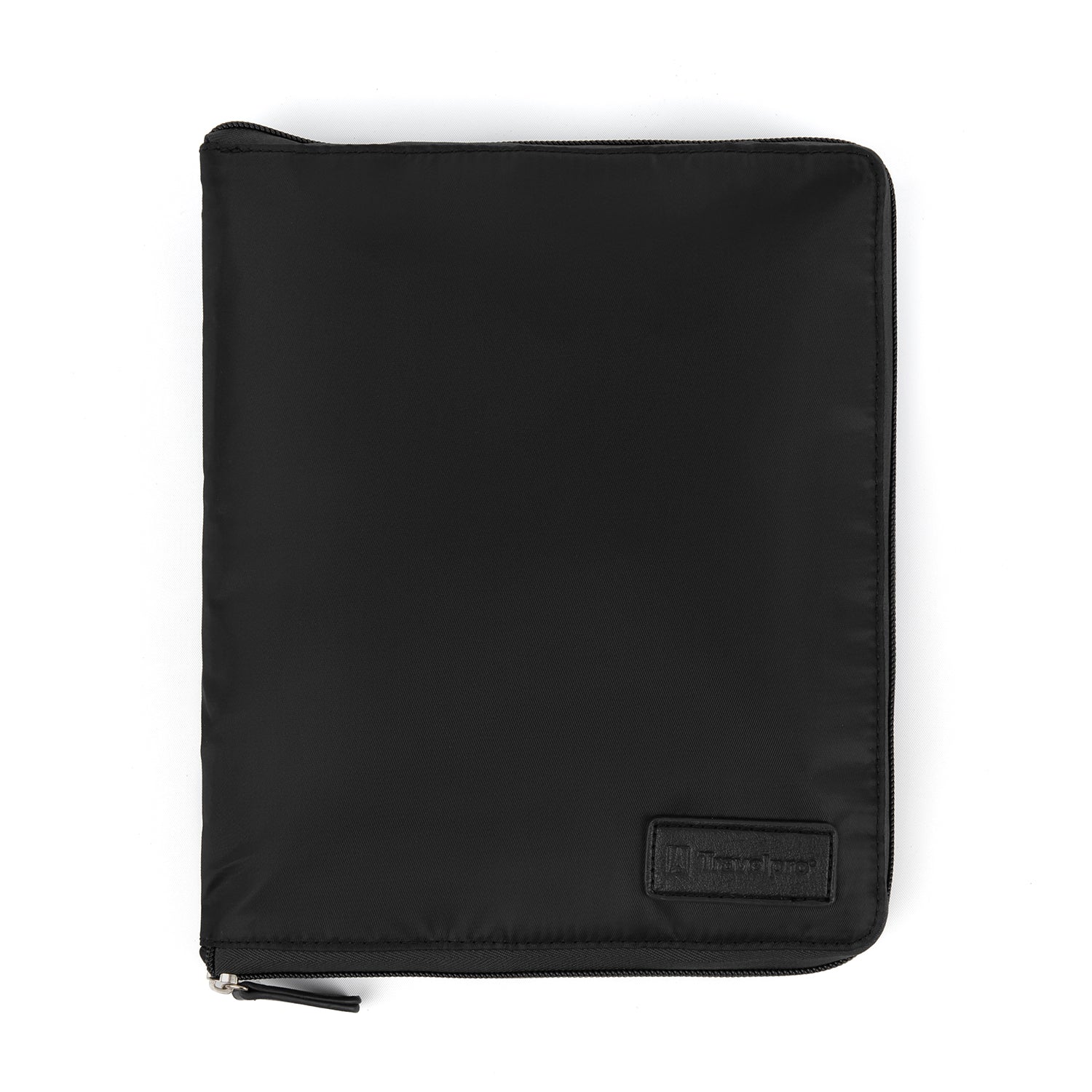Travelpro Essentials Foldable Duffel U3
