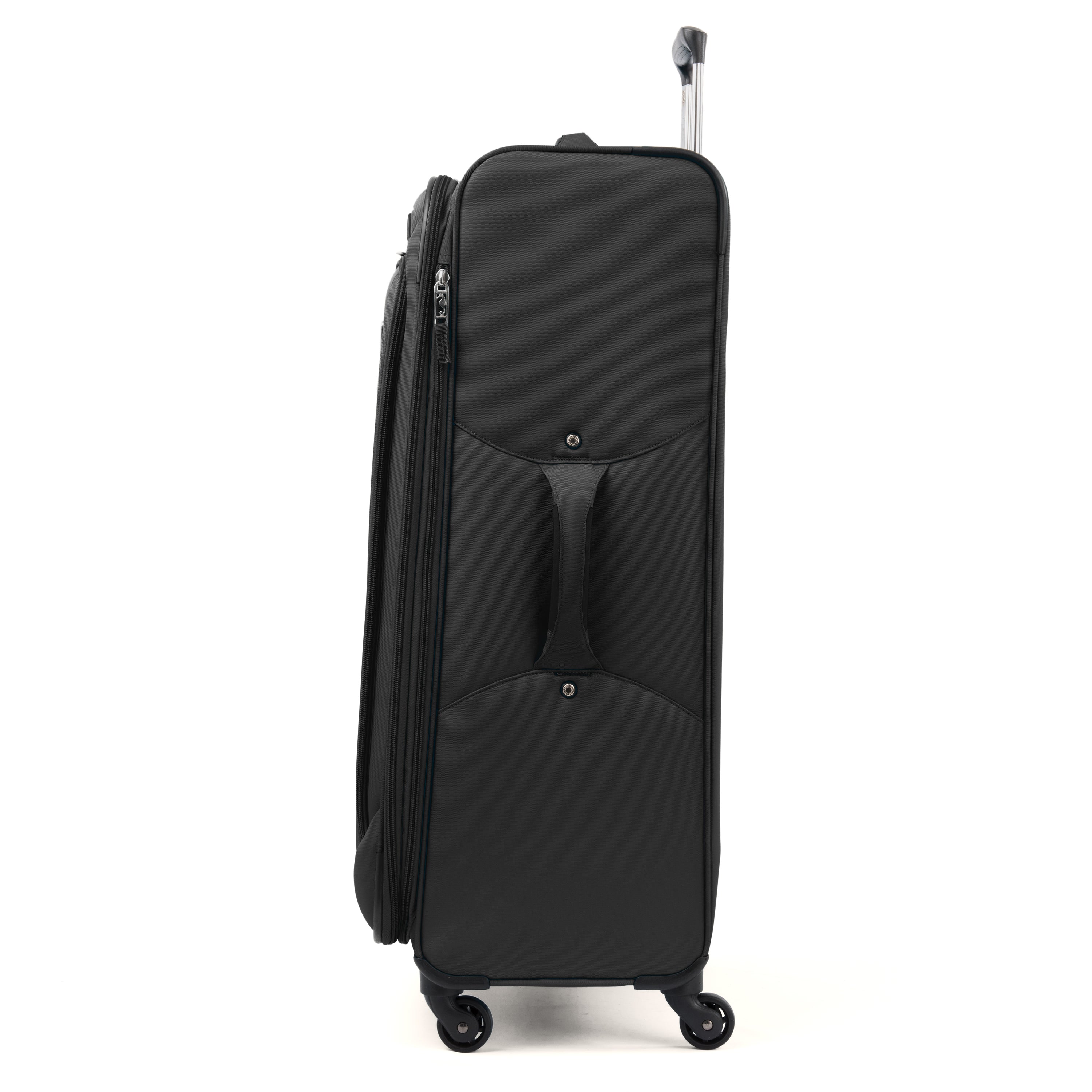 Atlantic Ultra Lite 4 | 29-Inch Expandable Spinner U5