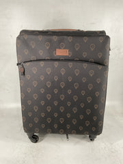 Stratocaster Balloon Carry on Trolley U1