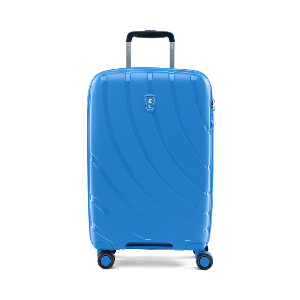 Atlantic Carry-on Expandable Hardside Spinner U2