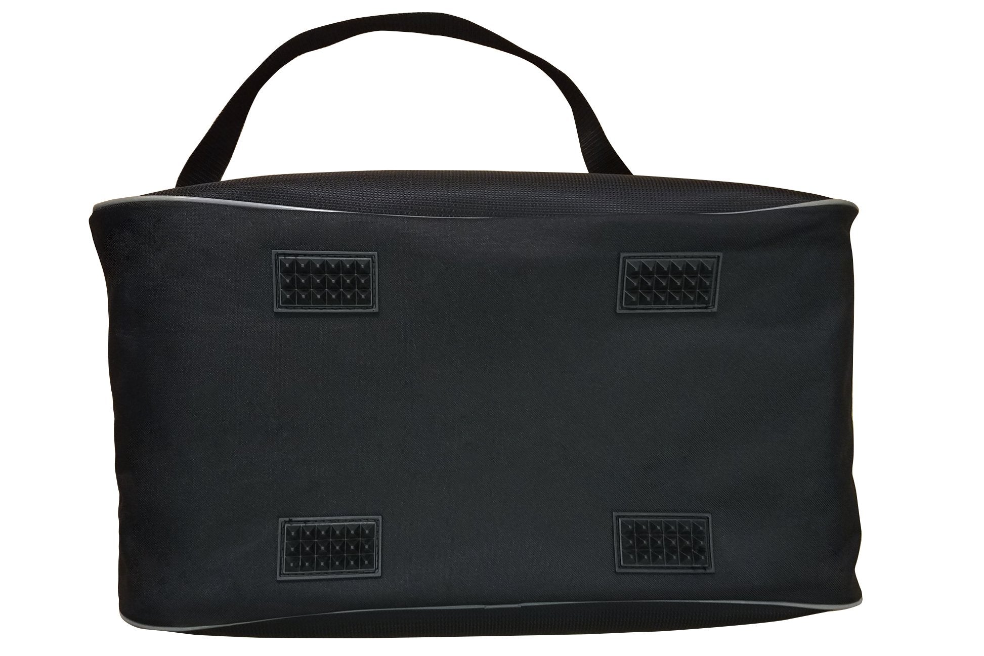 Samsonite to The Club Duffle Bag Black/Blue  U1