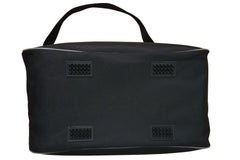 Samsonite to The Club Duffle Bag Black/Blue  U1
