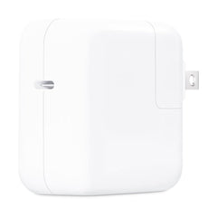 Apple 30W USB-C Power Adapter  U1