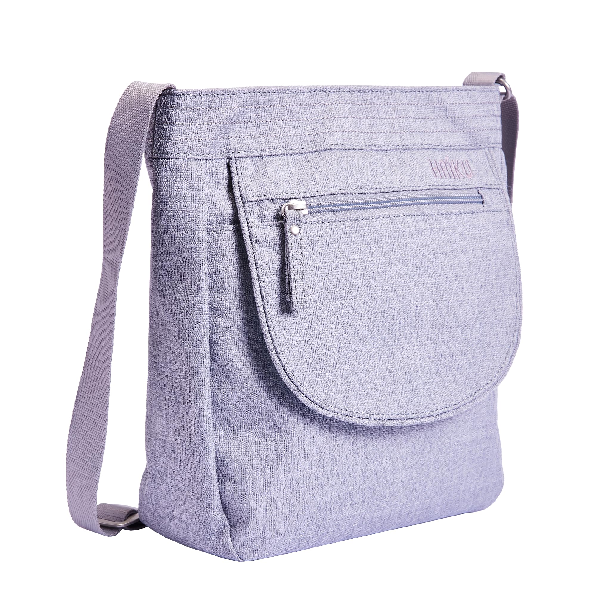 Haiku Jaunt ( Stone Gray , One Size ) Stone Gray One Size U1