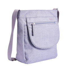 Haiku Jaunt ( Stone Gray , One Size ) Stone Gray One Size U1