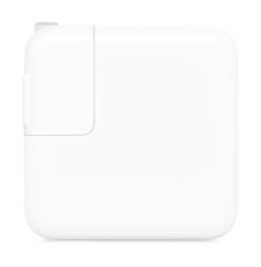 Apple 30W USB-C Power Adapter  U1