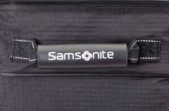 Samsonite Golf Trunk Organizer U1