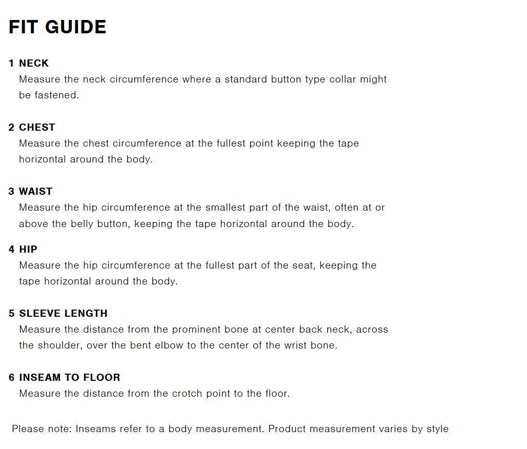 Arctix Women's Essential Insulated Snow Pant ( Black , Medium/27" Inseam ) Black Medium 27 Inseam U11