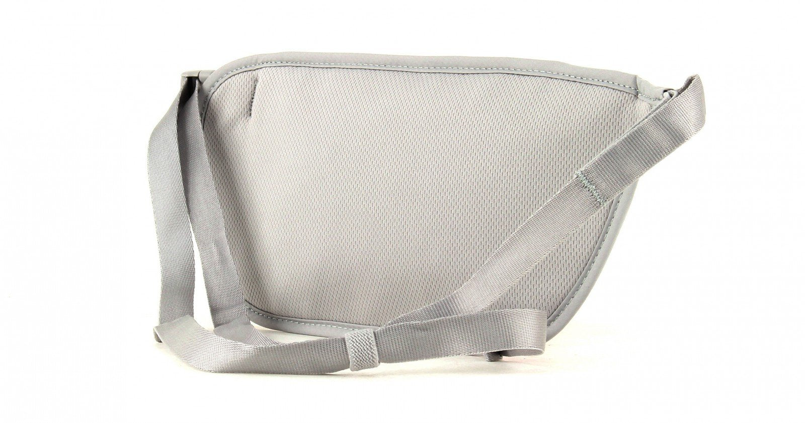Pacsafe Coversafe V100 RFID Blocking Waist Wallet ( Neutral Grey , One Size ) Neutral Grey One Size U1