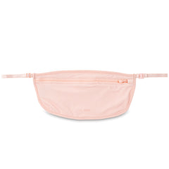 Pacsafe Coversafe S100 Secret waist band ( Orchid Pink , One Size ) Orchid Pink One Size U1