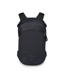 Osprey Packs Nebula Men's Laptop Backpack ( Black_New , One Size ) Black_New One Size U2