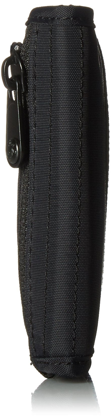 Pacsafe Rfidsafe V100 ( Black , One Size ) Black One Size U2