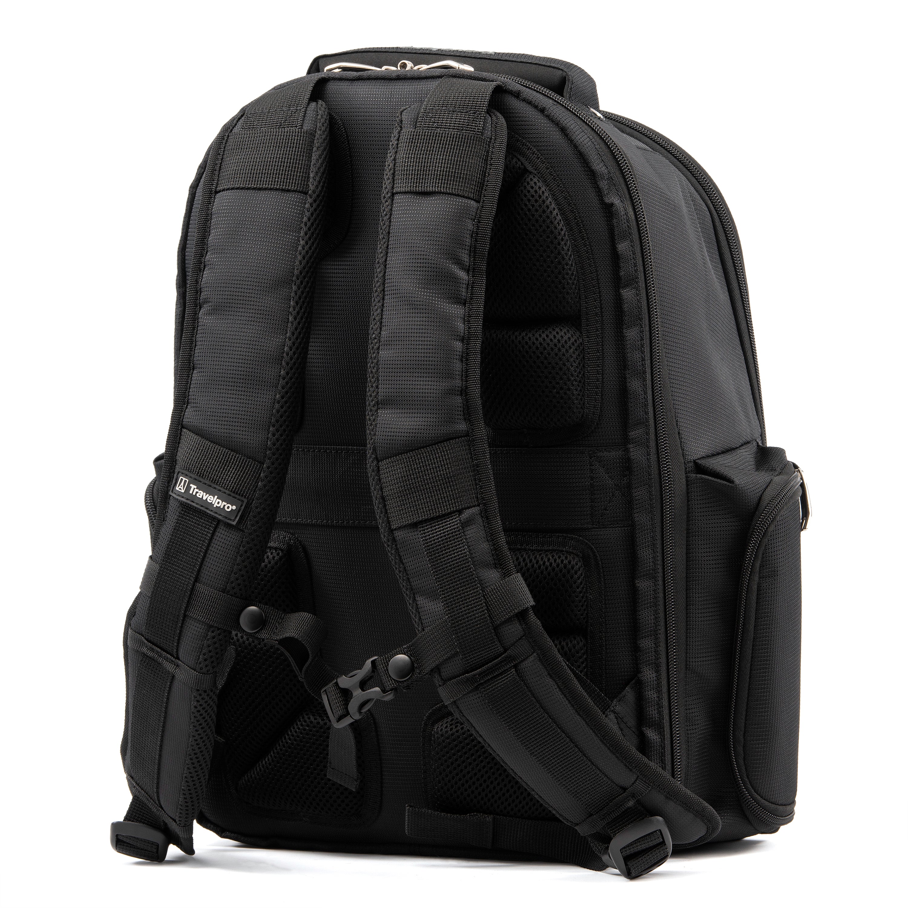 Maxlite 5 Laptop Backpack U3