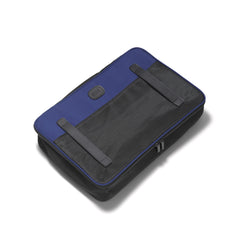 ZERO Halliburton Packing Cubes, Packing System Accessories ( Black , Large Packing Cube ) Black Large Packing Cube U1