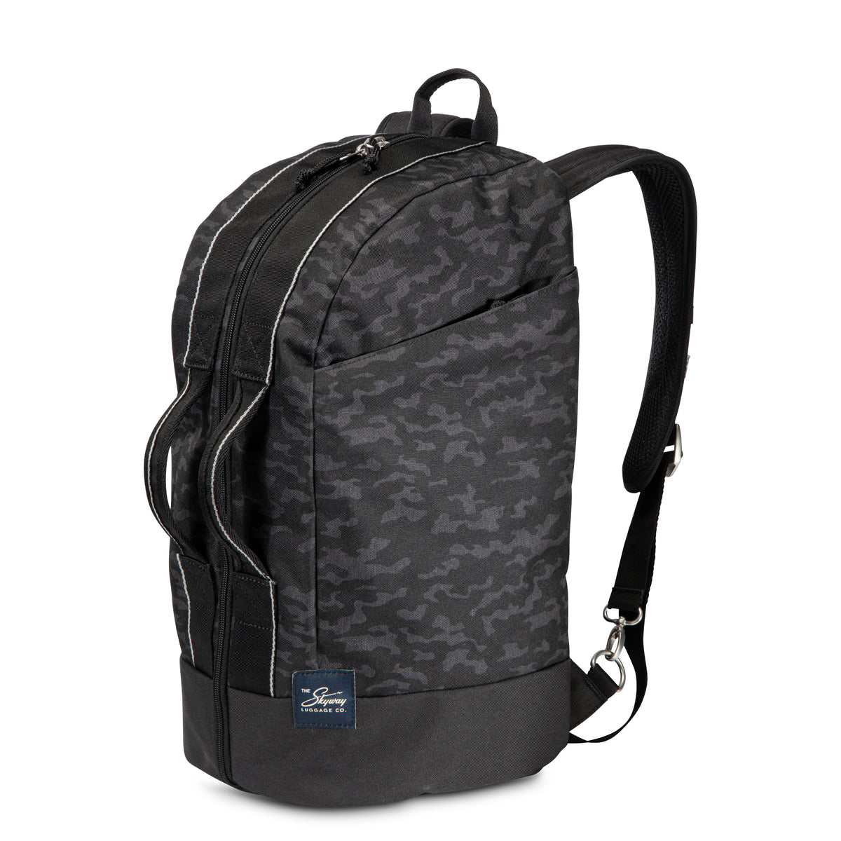 Skyway Rainier Softside Lightweight Backpacks U1