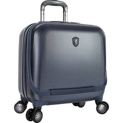 Portal Laptop Business Briefcase ( Slate Blue , One Size ) Slate Blue One Size U1