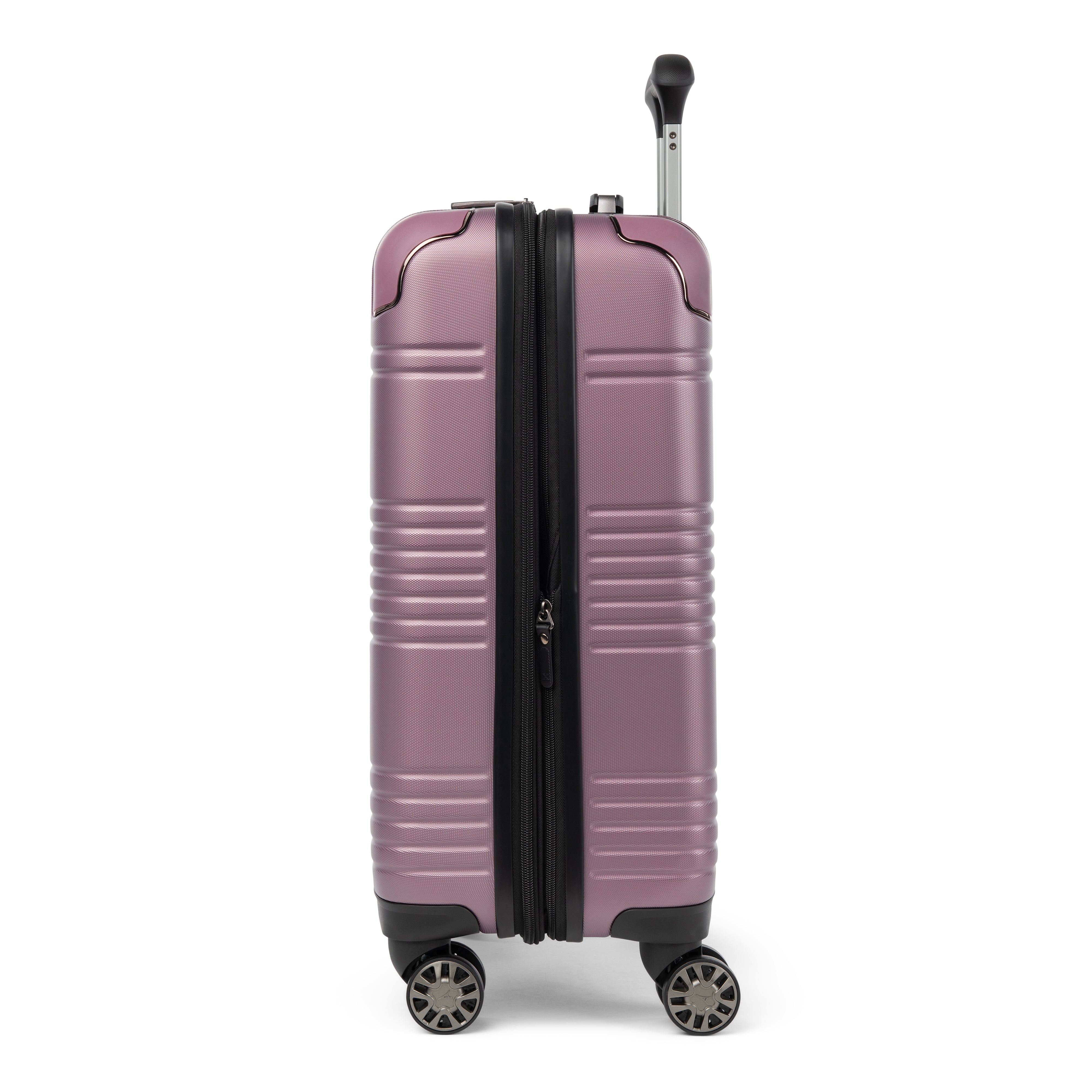 Travelpro Roundtrip Carry-on Expandable Spinner & Medium Check-in Expandable Spinner U1